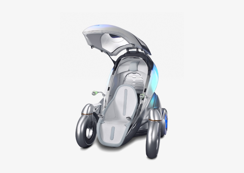 If You Suffer From Paraphilic Infantilism , Which Is - Toyota Pm, transparent png #5908691