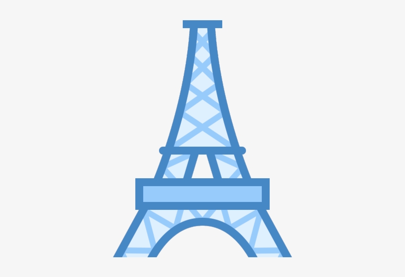 picture Eifel Tower Clipart eiffel tower clipart clip art eiffel