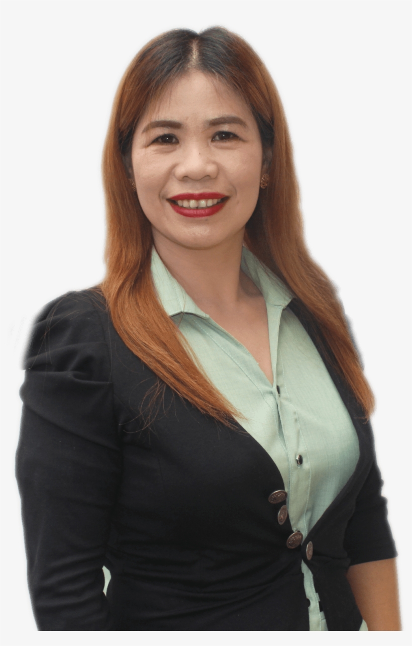 Published November 15, 2018 At 1015 × 1542 In Mercy - Girl, transparent png #5908790