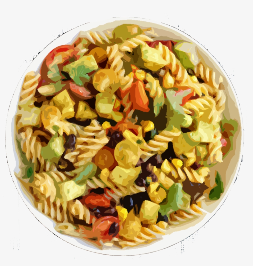 Continental Menu, transparent png #5908853