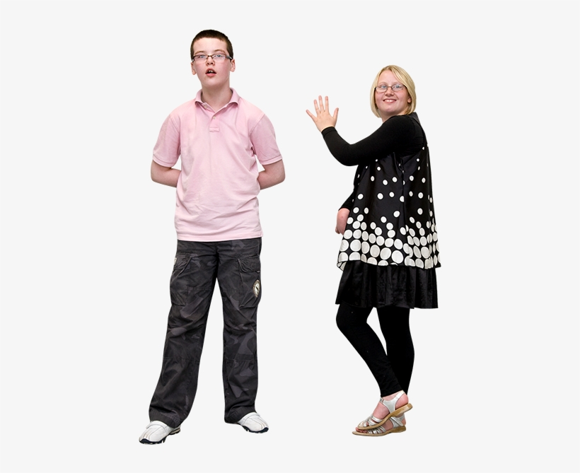 Annabelle Tristan 1 Photosymbols - Fun, transparent png #5908856