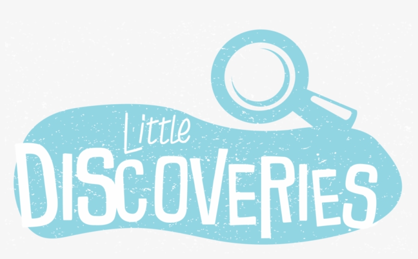 Children Ages 3 To - Graphic Design, transparent png #5908904