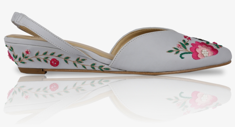 Buzzing Bee Png, transparent png #5908909