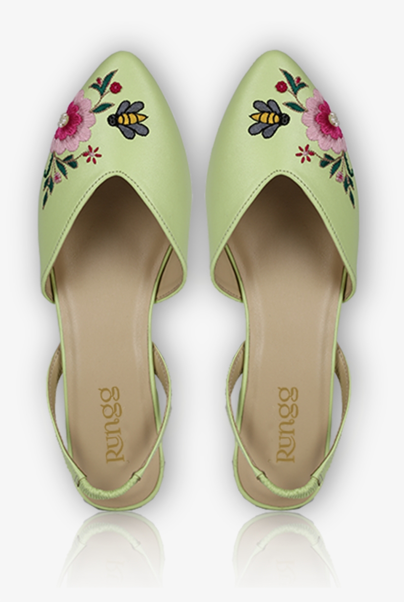 Flip-flops, transparent png #5908994