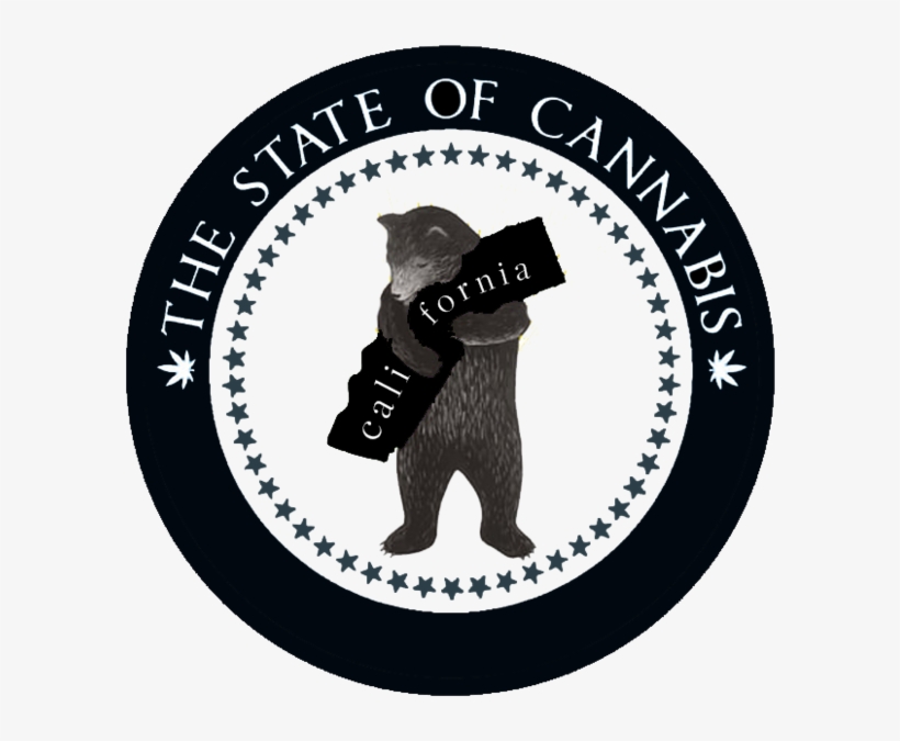 Sofc Logo - Elodie Dies Long Live The Queen, transparent png #5908995