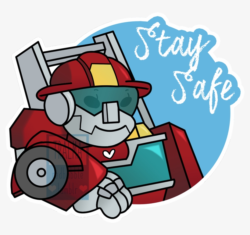 Drink Saft Als Buch Von Maja Nett - Drink? Saft! Als Buch Von Maja Nett, transparent png #5909129