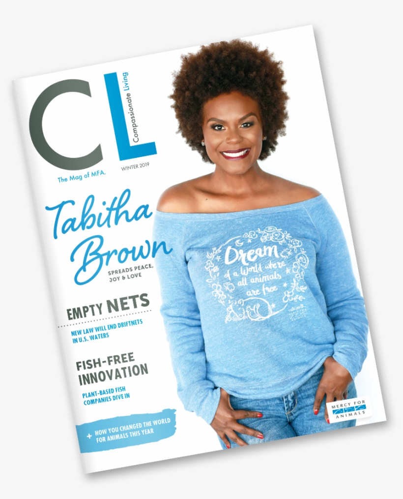 Twitter, transparent png #5909132