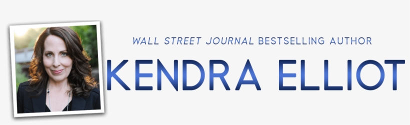 Wall Street Journal Bestselling Author - Parallel, transparent png #5909323