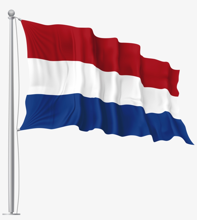 Waving Image Gallery Yopriceville, transparent png #5909379