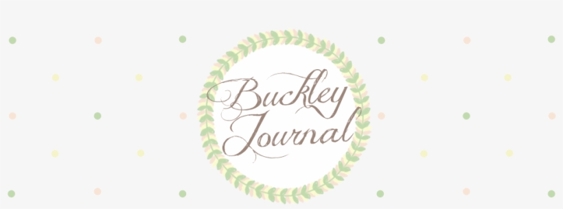 Buckley Journal - Myflowersforever Urn Necklaces Green Cremains, Flower, transparent png #5909380