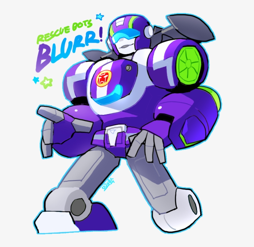 I'm Just Letting Everyone Know That I Love My Son - Cartoon, transparent png #5909427