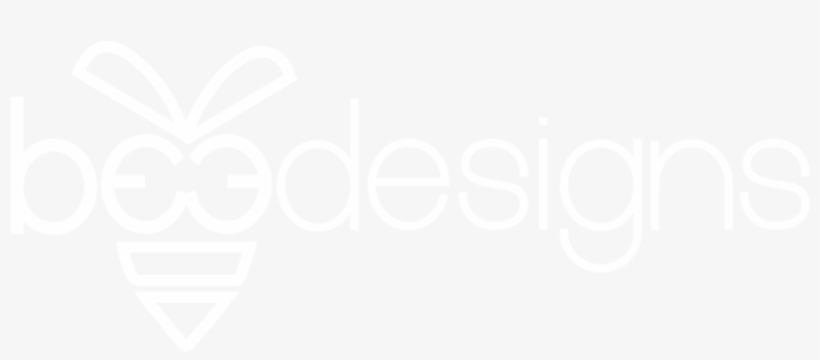 Bee Designs - Birthday, transparent png #5909487