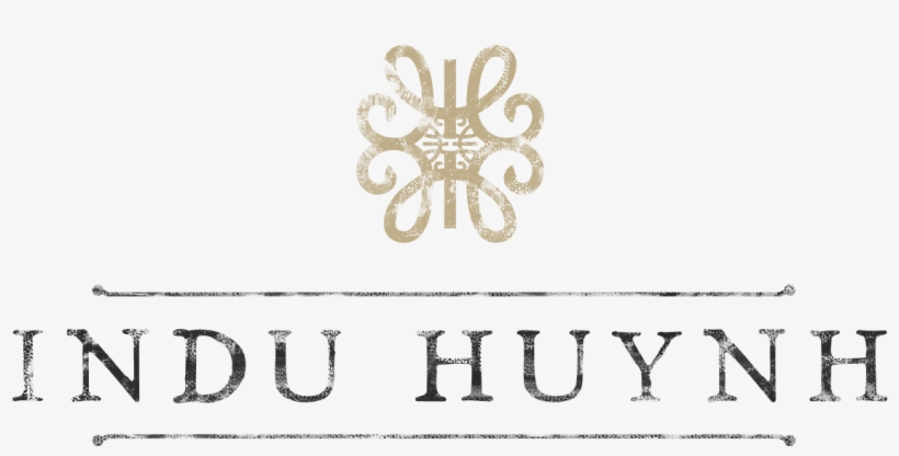 01 Logo Textured Black, transparent png #5909543