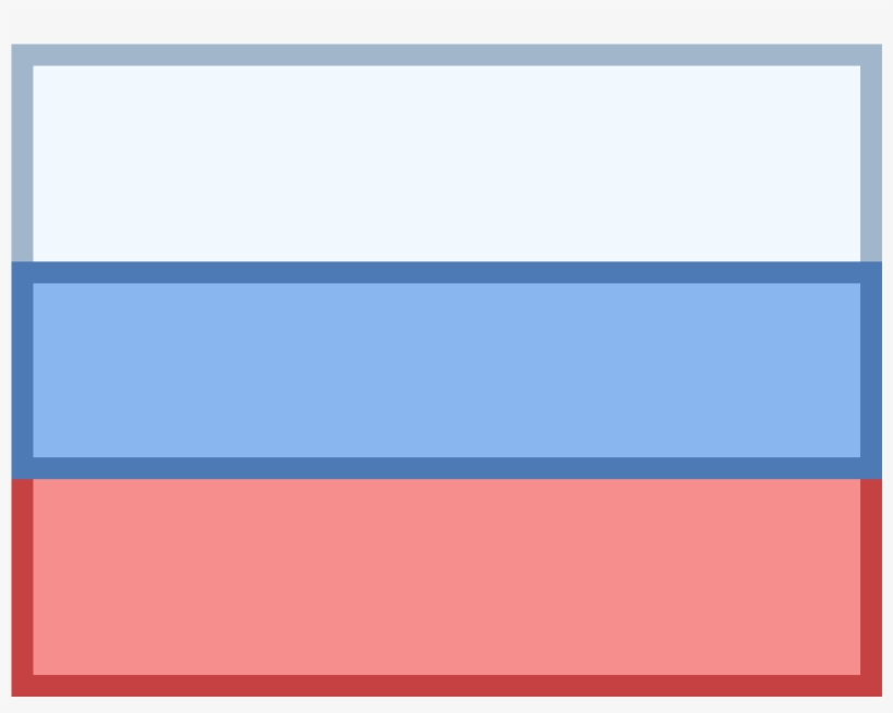 Wolfenstein Enemy Territory Banners - Electric Blue, transparent png #5909658