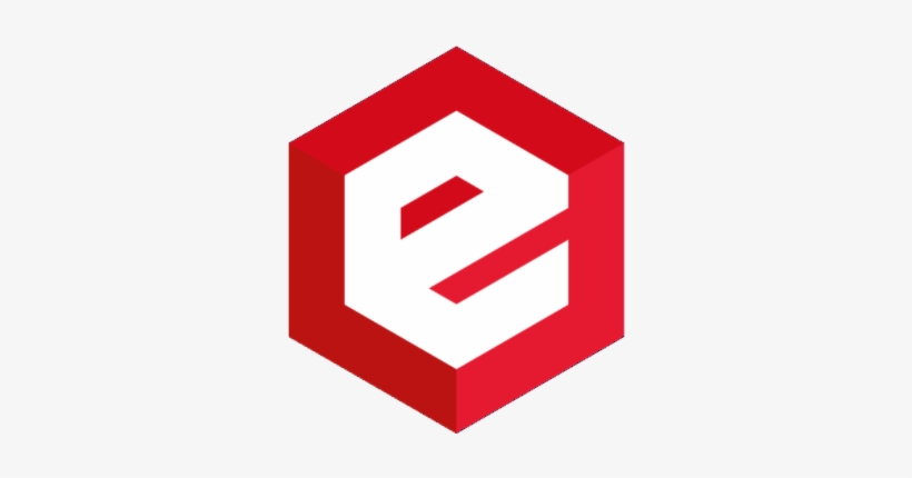 Blockchain.info, transparent png #5909715