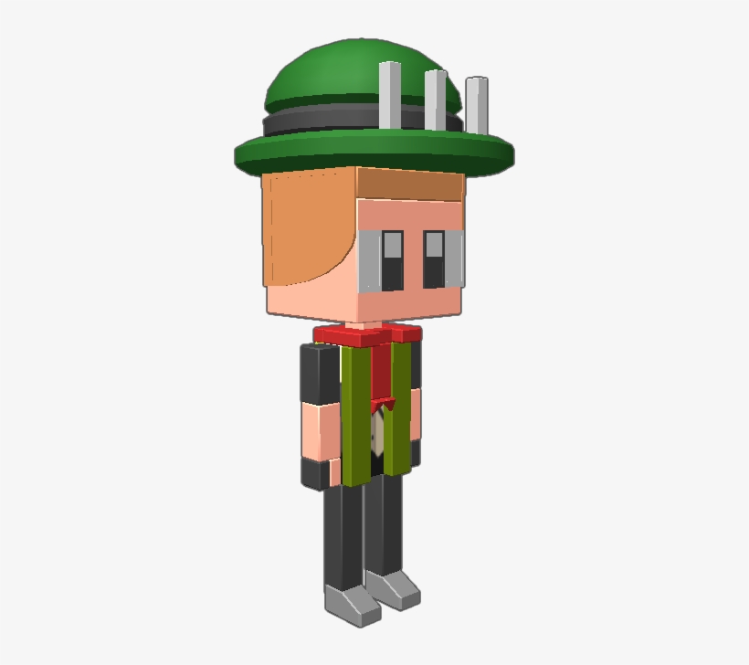 From Rescue Bots - Illustration, transparent png #5910005