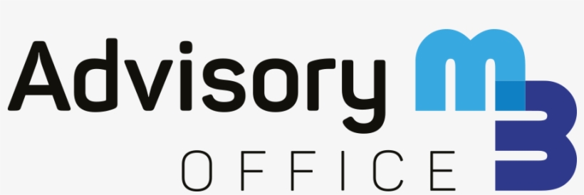 Multibooking Advisory Office - Graphics, transparent png #5910056