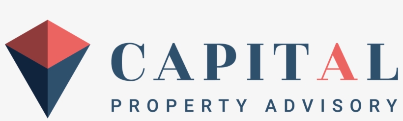 Logo - Emotion, transparent png #5910160