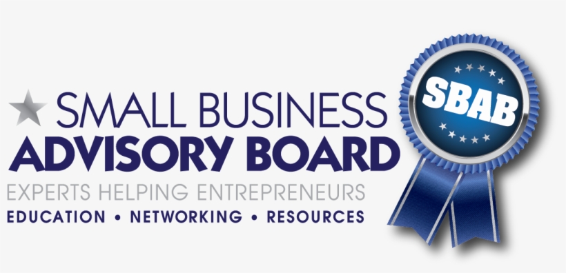 Small Business Advisory Board, transparent png #5910321