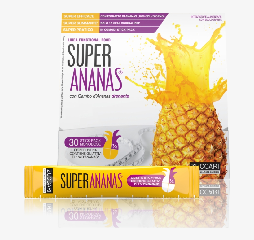 Super Ananas Online, transparent png #5910423