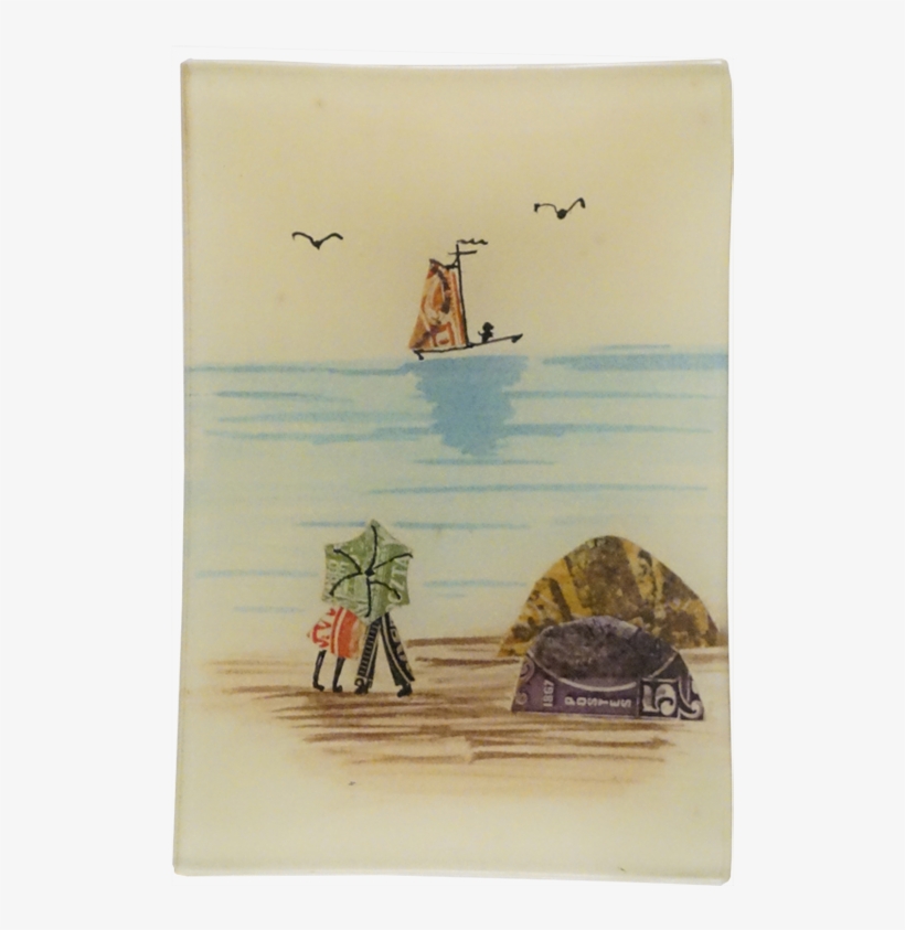 Painting, transparent png #5910426