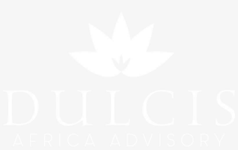 Johannesburg, South Africa - Cetys Posgrado Logo, transparent png #5910476