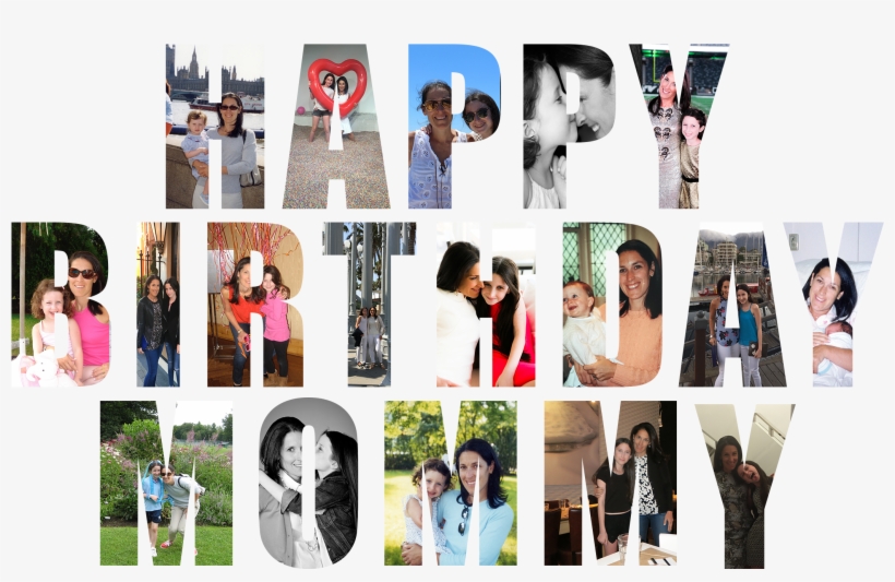 Graphic Card - Video Card, transparent png #5910478