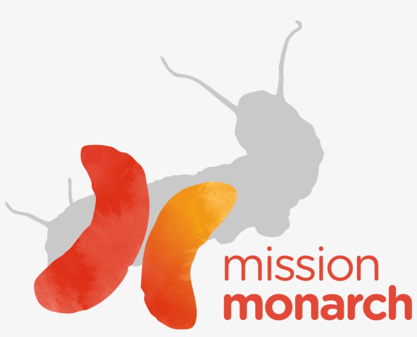 Project Image - Monarch Gardens Banquets, transparent png #5910531