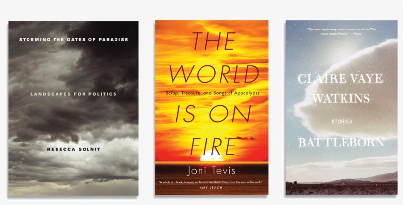 Milkweed's Story - Storming The Gates Of Paradise: Landscapes For Politics, transparent png #5910574