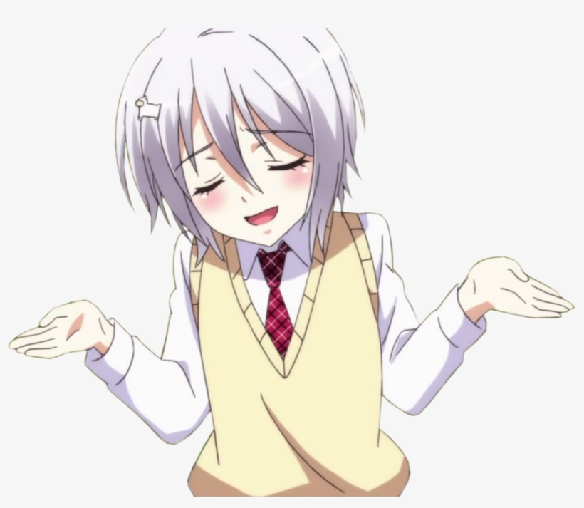 Post - Portable Network Graphics, transparent png #5910629