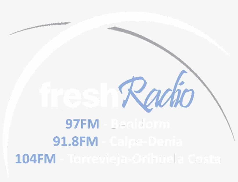Rahasia Berdoa Ketika Subuh, transparent png #5910630