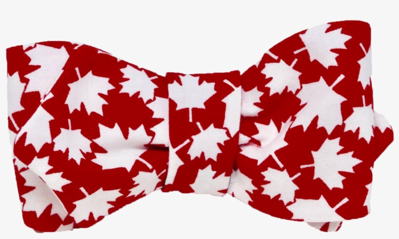 Maple-leaf, transparent png #5910687