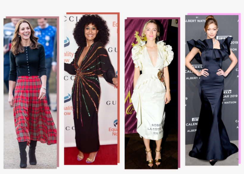 Even Without Miley, Liam Hemsworth Cuts A Dashing Figure - Formal Wear, transparent png #5910730