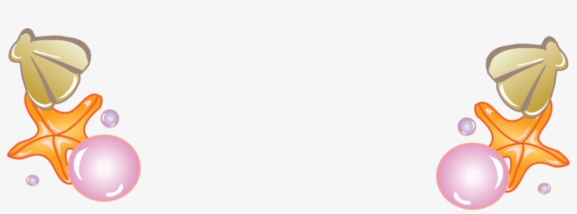 Preview - Beach, transparent png #5910837