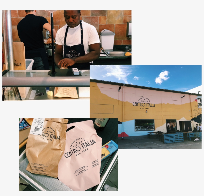 Collage, transparent png #5910935