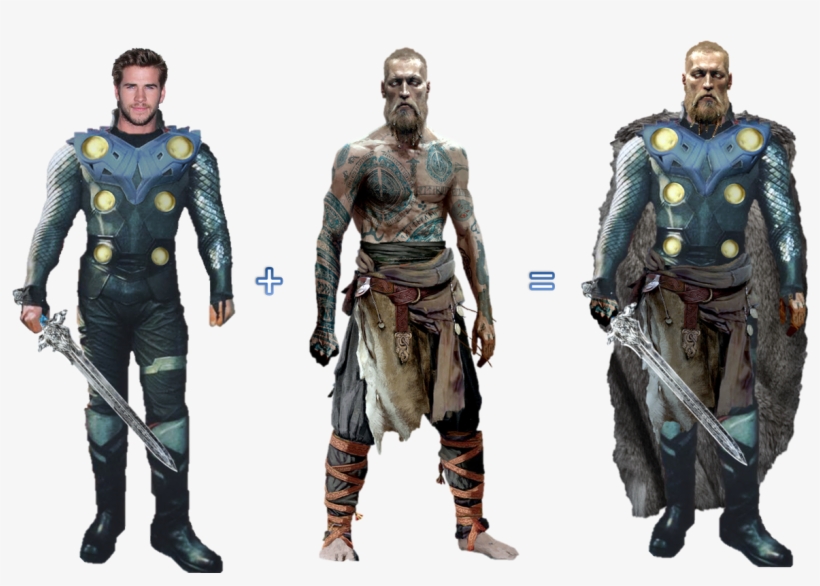 Liveactioncomix On Twitter, transparent png #5910937