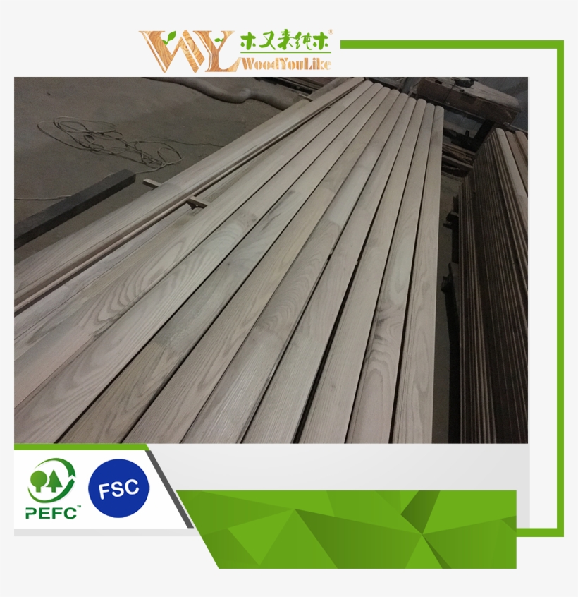 Hand Rail Industrial, Hand Rail Industrial Suppliers - One Leg Coffee Tables, transparent png #5910938