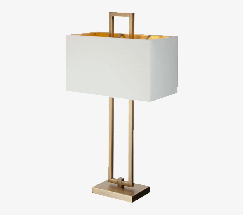 C ster And Sons Rv Astley Ltd Luxury Furniture, Lighting And