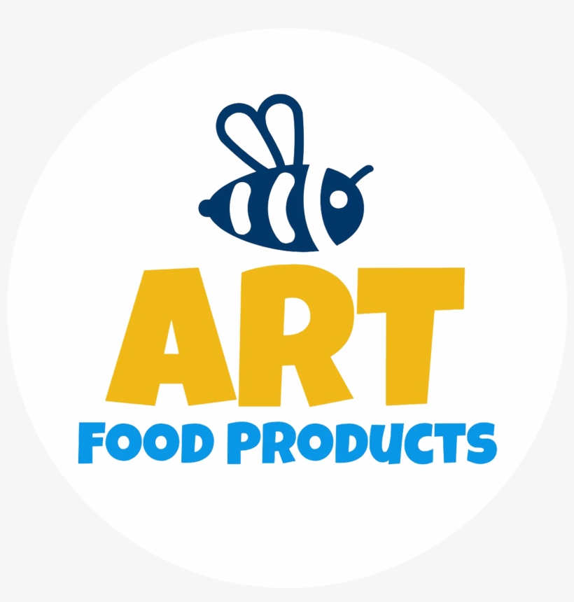 Art, transparent png #5911084