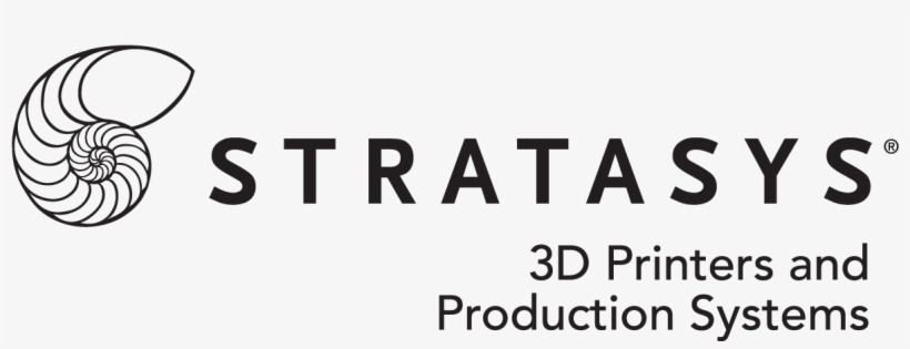 The World Of 3d Printing Designers Was Set Abuzz Recently, - Stratasys, transparent png #5911128