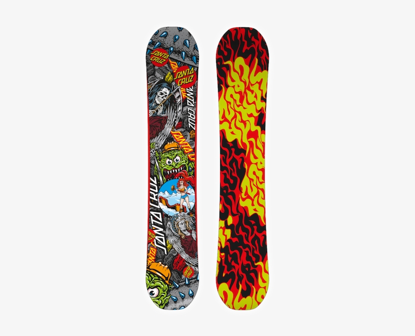 Gremlin Collage, transparent png #5911174