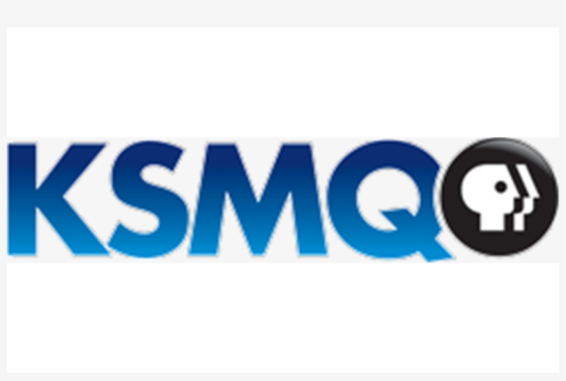 Rctc Celebrates Its 100th Anniversary Greg S - Nine-ball, transparent png #5911219