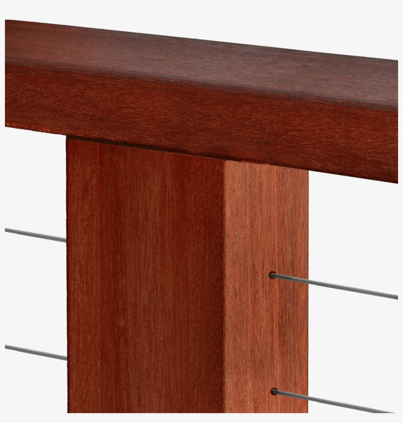 Batu 2×4 Int - Drawer, transparent png #5911315