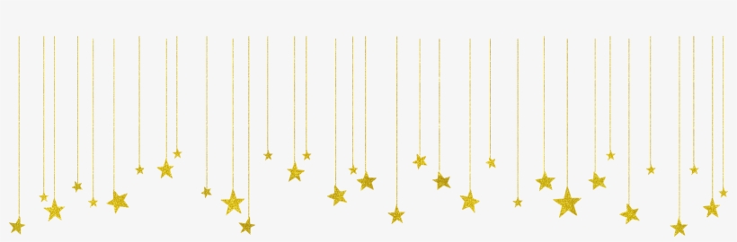 Jen Wang Coming To The Ib Library - Flag, transparent png #5911366