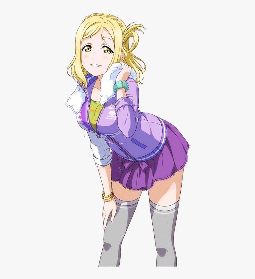 Not Idolized, transparent png #5911370