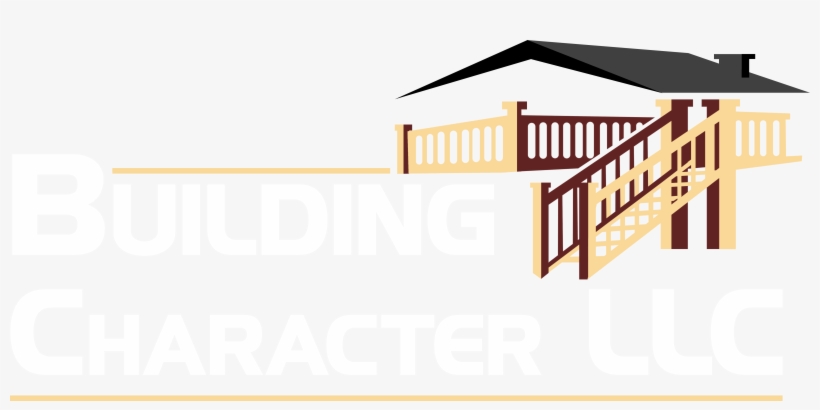 "stress Free Guarantee" - Lumber, transparent png #5911460