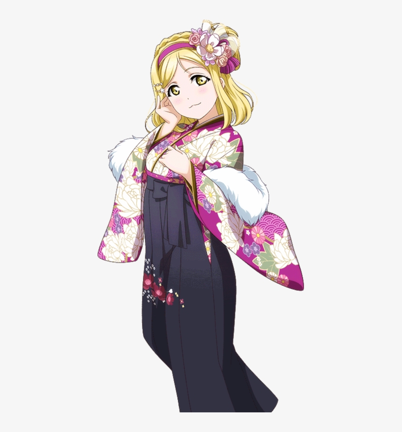 14 Jan, transparent png #5911510