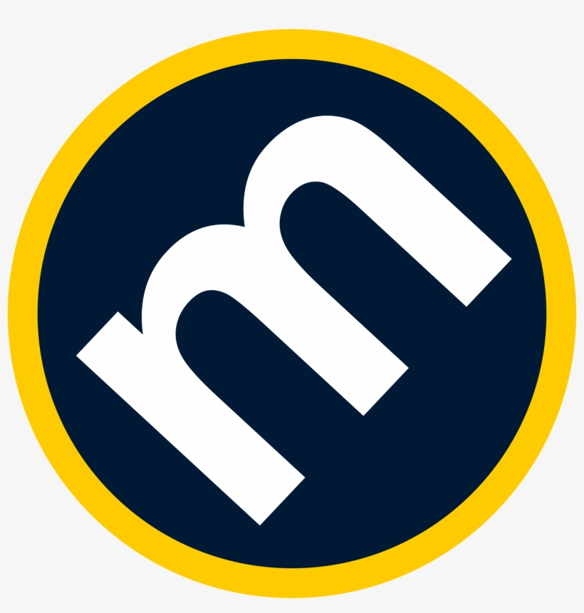 Metacritic Score - 76/100 - Rotten Tomatoes Imdb Metacritic, transparent png #5911512