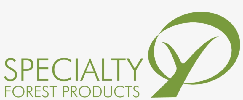 Specialty Forest Products, transparent png #5911611