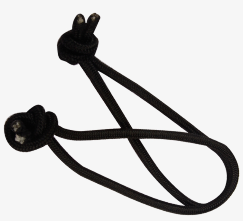 Surf Leash String - Weapon, transparent png #5911612